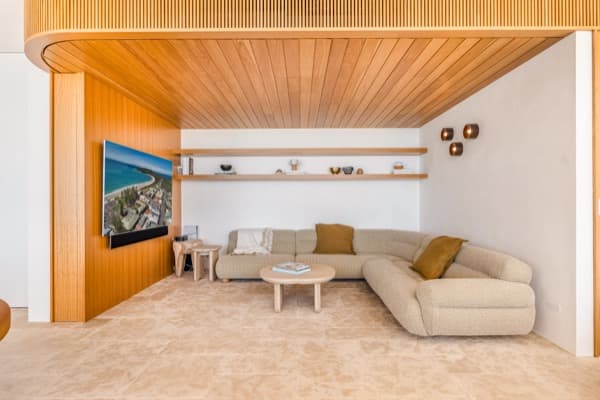 3 Lighthouse Rd, Byron Bay