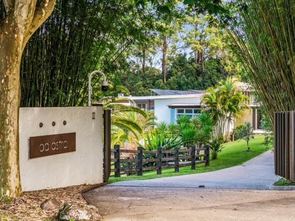 18 Taylors Rd, Eureka