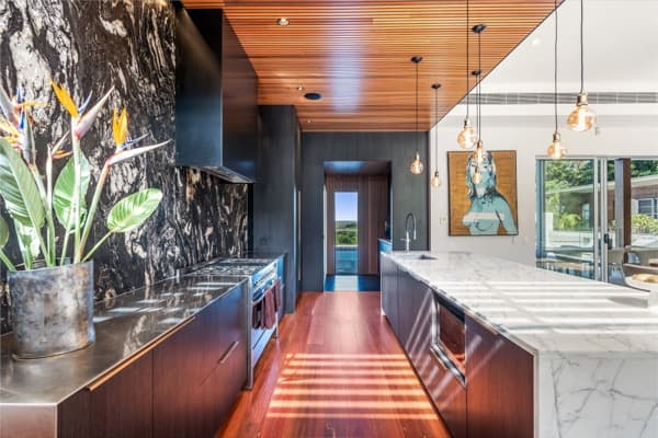 55 Ridgeline Dr, Federal