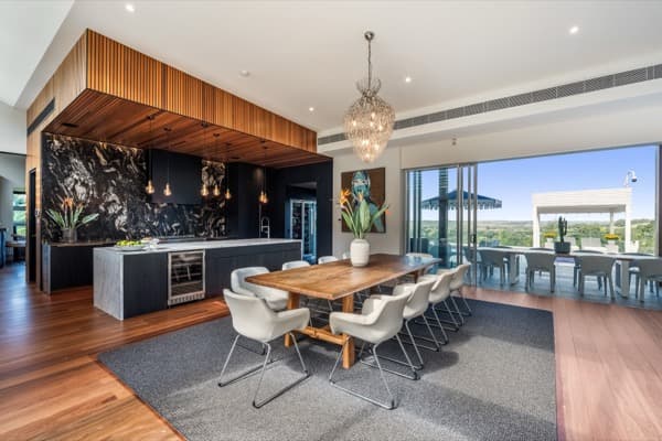 9 Bamboo Cl, Bangalow