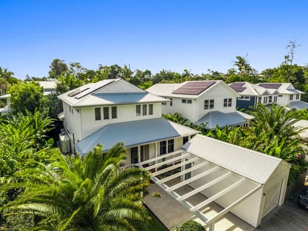 7/6 Keats St, Byron Bay