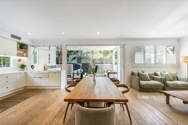 22 Palm Valley Rd, Mullumbimby