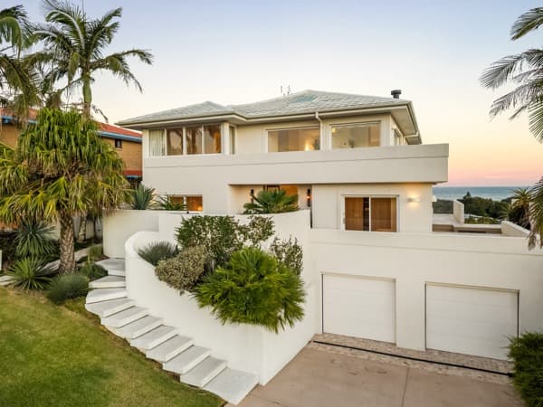 20 Pacific Vista Dr, Byron Bay