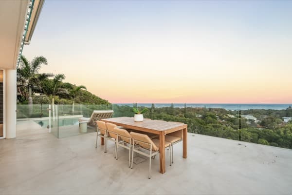 8 Sunset Ridge, Ewingsdale
